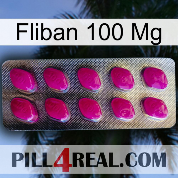 Fliban 100 Mg 09.jpg